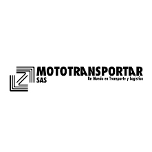 MOTOTRANSPORTAR : Brand Short Description Type Here.