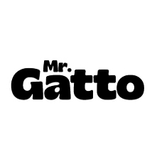 MR GATTO : Brand Short Description Type Here.