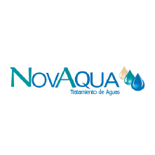 NOVAQUA : Brand Short Description Type Here.