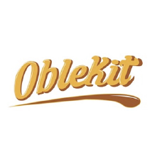 OBLEKIT : Brand Short Description Type Here.