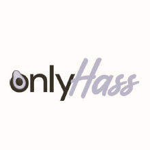ONLYHASS : Brand Short Description Type Here.