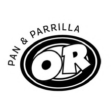 PAN & PARRILLA : Brand Short Description Type Here.