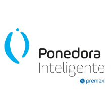 PONEDORA INTELIGENTE PREMEX : Brand Short Description Type Here.
