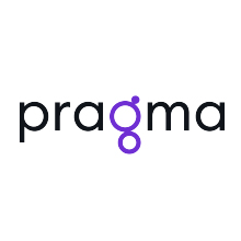 PRAGMA : Brand Short Description Type Here.