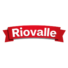 RIOVALLE : Brand Short Description Type Here.
