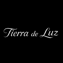 TIERRA DE LUZ : Brand Short Description Type Here.