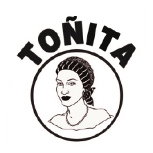 TOÑITA : Brand Short Description Type Here.