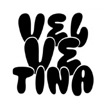 VELVETINA : Brand Short Description Type Here.