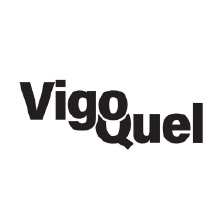 vigoquel : Brand Short Description Type Here.