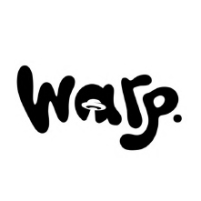 WARP : Brand Short Description Type Here.