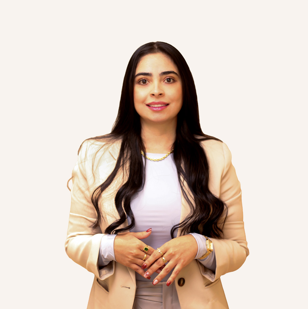 Yesica Rueda