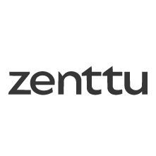 ZENTTU : Brand Short Description Type Here.