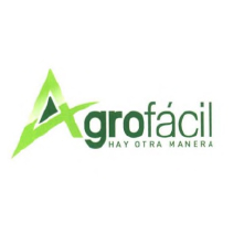 AGROFÁCIL : Brand Short Description Type Here.
