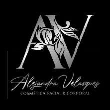 AV ALEJANDRA VELASQUEZ COSMÉTICA FACIAL & CORPORAL : Brand Short Description Type Here.