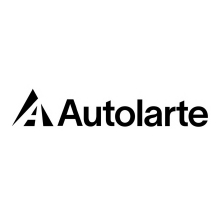autolarte : Brand Short Description Type Here.