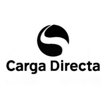 carga directa : Brand Short Description Type Here.