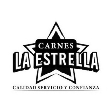 CARNES LA ESTRELLA : Brand Short Description Type Here.
