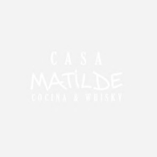 casa Matilde : Brand Short Description Type Here.