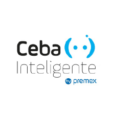 CEBA INTELIGENTE : Brand Short Description Type Here.