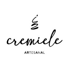 cremiele artesanal : Brand Short Description Type Here.