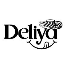 deliya : Brand Short Description Type Here.