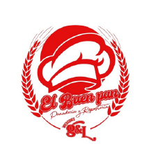 EL BUEN PAN : Brand Short Description Type Here.