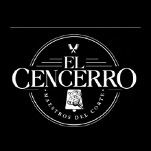 el cencerro : Brand Short Description Type Here.