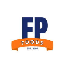 FP FOODS : Brand Short Description Type Here.
