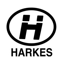 HARKES : Brand Short Description Type Here.