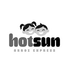 HOTSUN : Brand Short Description Type Here.