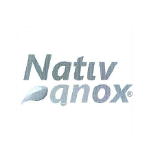 NATIV ANOX : Brand Short Description Type Here.