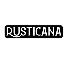 RUSTICANA : Brand Short Description Type Here.