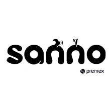 sanno premex : Brand Short Description Type Here.