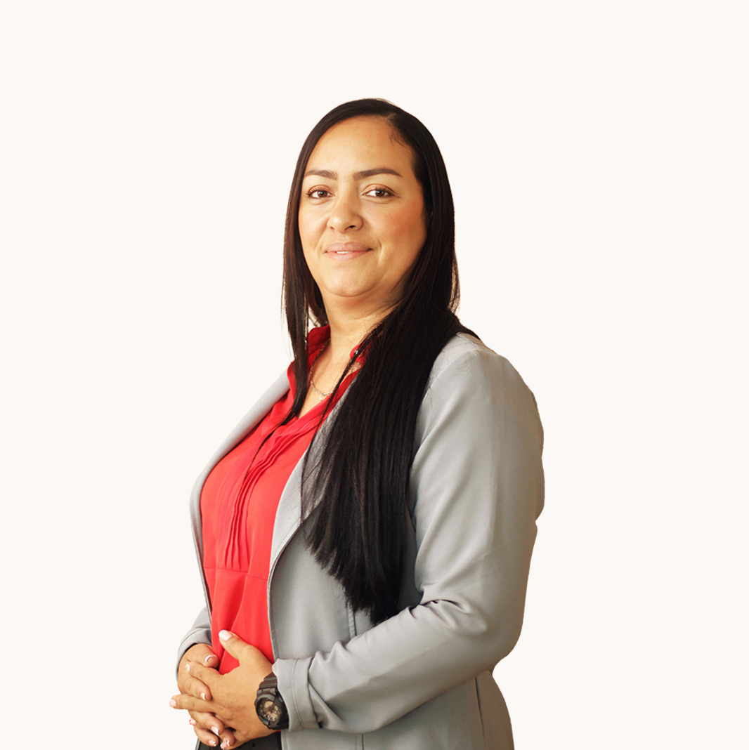 Paula Reyes