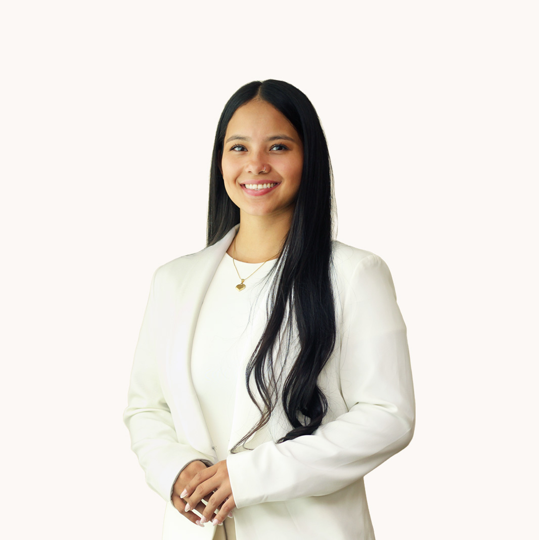 Verónica Cortés