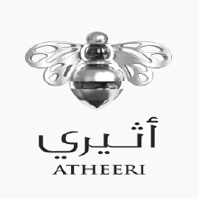 ATHEERI : Brand Short Description Type Here.