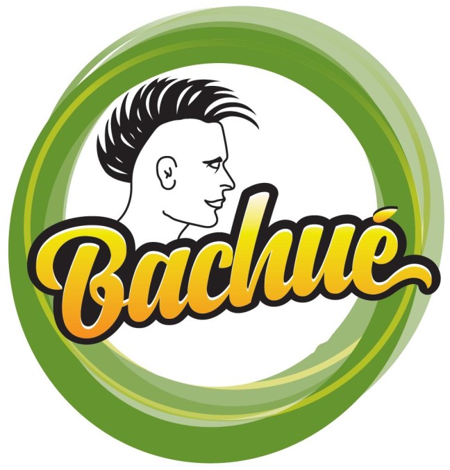BACHUÉ : Brand Short Description Type Here.