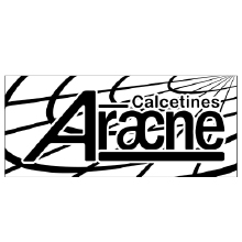 CALCETÍNES ARACNE : Brand Short Description Type Here.