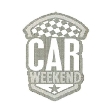 CAR WEEKEND : Brand Short Description Type Here.