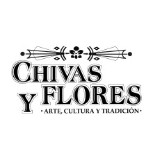 CHIVAS Y FLORES : Brand Short Description Type Here.