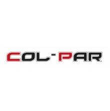 COL PAR : Brand Short Description Type Here.