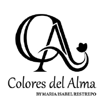 COLORES  DEL ALMA : Brand Short Description Type Here.