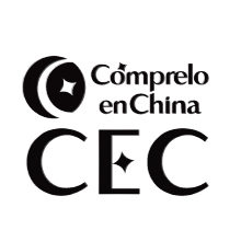 CÓMPRELO EN CHINA : Brand Short Description Type Here.
