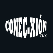 CONEC.XION CNX : Brand Short Description Type Here.
