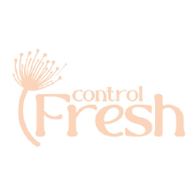 CONTROL FRESH : Brand Short Description Type Here.