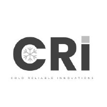 CRI COLD  : Brand Short Description Type Here.