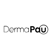 DERMA PAU : Brand Short Description Type Here.
