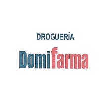 DOMI FARMA : Brand Short Description Type Here.