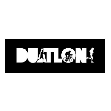 DUATLON : Brand Short Description Type Here.