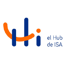 EL HUB DE ISA : Brand Short Description Type Here.